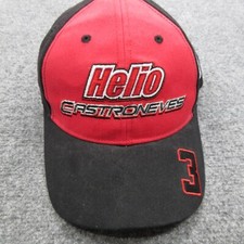 Helio castroneves hat for sale  San Anselmo