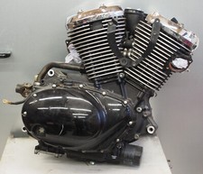 Motor suzuki 800 gebraucht kaufen  Demmin-Umland
