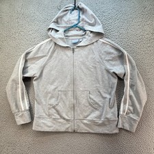 Tec gear hoodie for sale  Logan
