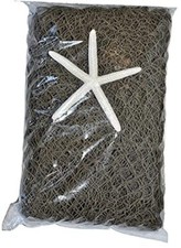 Authentic fishing net for sale  Miami