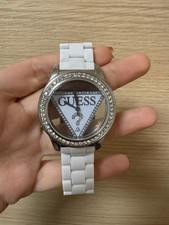 Orologio guess donna usato  Lecco