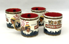 Arturo fuente hands for sale  Portland