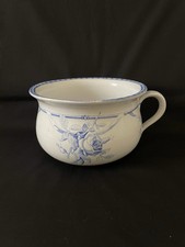 chamber pot for sale chamber pot for sale Madras
