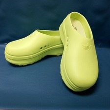 Adidas adifom stan for sale  Fort Wayne