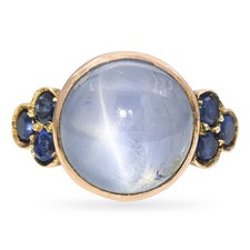 Vintage 11k rose for sale  New York
