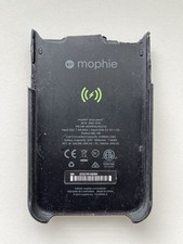 mophie juice pack gebraucht kaufen mophie juice pack gebraucht kaufen Berlin