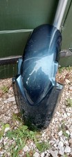 Suzuki bandit gsf600 for sale  SEDBERGH