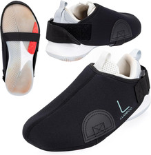 copriscarpe neoprene usato copriscarpe neoprene usato Roma
