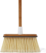 Full circle clean for sale  Independence
