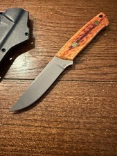 dozier knives for sale dozier knives for sale Wantagh