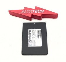 sata iii ssd s55 240gb for sale sata iii ssd s55 240gb for sale Minneapolis
