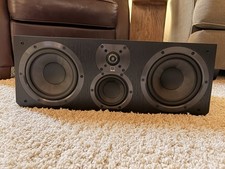 Altoparlante svs ultra usato Altoparlante svs ultra usato  Spedire a Italy