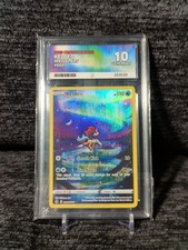 Ace keldeo gg07 for sale  PAISLEY