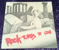 Various rock turns for sale  Fort Myers