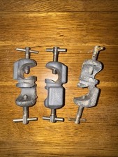 Used lab boss for sale  SALFORD