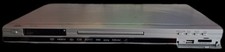 Dvd player divx gebraucht kaufen  Papenburg