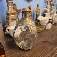 Original vintage pinch for sale  Brownsville