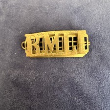 Royal marines light for sale  LEEDS