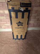 Tommee tippee twist for sale  BURTON-ON-TRENT