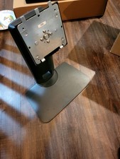 Suporte de tela HP Z30i genuíno comprar usado  Enviando para Brazil