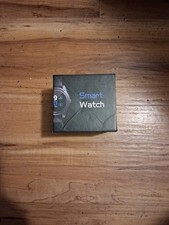 2025 smart watch for sale  Minneapolis