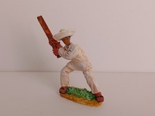 Figur swoppets karl gebraucht kaufen  Krefeld