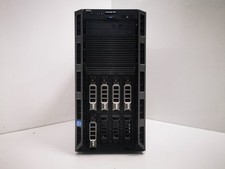 Dell poweredge t430 for sale  SHEFFIELD