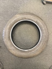 215 17c continental for sale  BIRMINGHAM