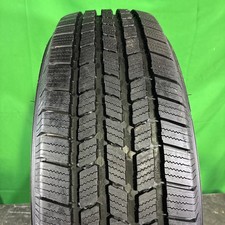 Single used lt225 for sale  Hanceville