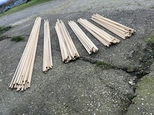 Alaskan yellow cedar for sale  DORCHESTER