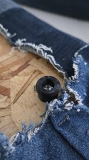 Upgraded cushion stops for sale  Longmont