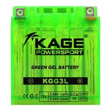 Gel batterie kage gebraucht kaufen Gel batterie kage gebraucht kaufen  Halstenbek
