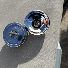 Classic mini locking for sale  BRISTOL