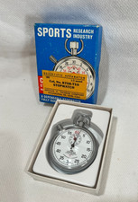 Camero stop watch for sale  Philadelphia