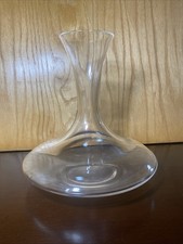 Riedel magnum ultra for sale  West Babylon
