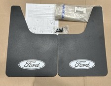 Genuine ford e7tz for sale  Medford
