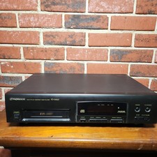 Pioneer m423 multi for sale  Saint Petersburg
