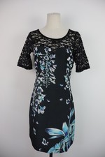 Guess vestito donna usato  Massa di Somma