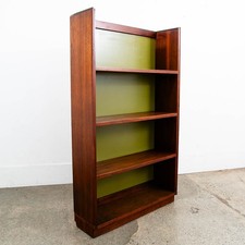 Mid century modern for sale  USA