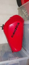 Cagiva ala rossa usato  Carugate