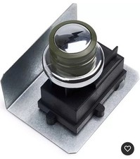 Xhome 91360 grill for sale  Las Vegas