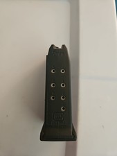 Glock 9mm magazine for sale  Rogersville