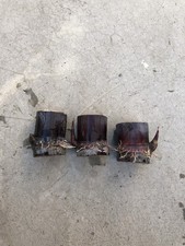 3pcs rooted dark for sale  Baldwin Park