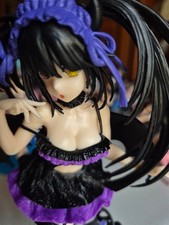 Action figure coreful usato  Canicatti