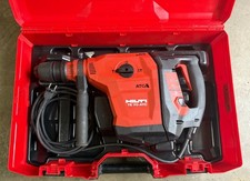 Hilti atc avr d'occasion  France
