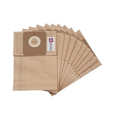 Distri sac aspirateur d'occasion  La Barre-en-Ouche