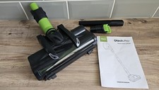 Genuine gtech pro for sale  ROYSTON
