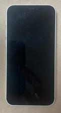 iphone mini 12 128gb for sale iphone mini 12 128gb for sale Los Angeles