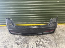 series touring 3 bmw m sport for sale  BURTON-ON-TRENT