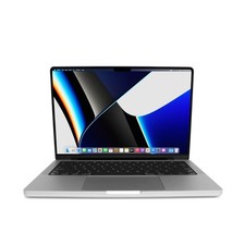 Apple macbook pro usato  Milano
